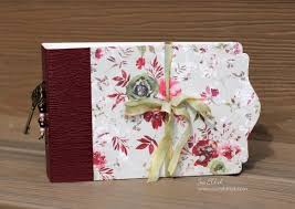 Eileen Hull & Sizzix New Chapter 3 Release Party