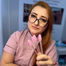 Fernanda Jaqueline Belarmino (@fernandabelarminojs) • Instagram photos and  videos