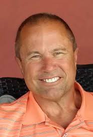 Alan Lee Olson Obituary