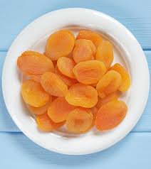More does not mean better so be mindful to limit consumption. 9 Health Benefits Of Dried Apricots Nutritional Facts
