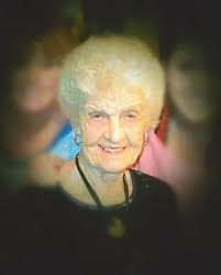 Dorlagene White Obituary (2024)