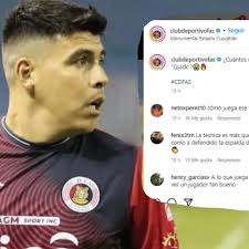 Del odio al amor: Ahora el Quick Mendoza es adorado por los aficionados de  El Salvador