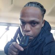 Powerful scooter for heavy rider with hill climbing?