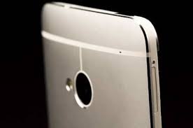 Select your htc phone to reset. Htc One Lock Screen Password Reset Guide How To Reset Your Password