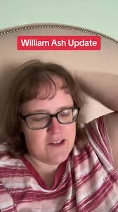 William Ash Update: Autograph Request and Fan Group