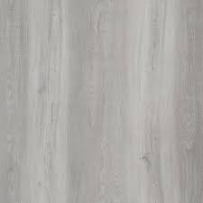 Find many great new & used options and get the best deals for home decorators collection fishers island wood 6 in. Home Decorators Collection Fishers Island Wood 6 In W X 42 In L Luxury Vinyl Plank Flooring 24 5 Sq Ft Case S103918 The Home Depot