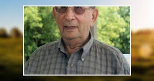 Robert Rosenblatt Obituary September 13, 2012