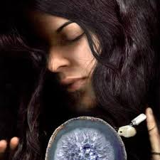 MarieeSioux (@MarieeSioux)