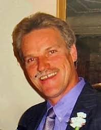 Maybe you would like to learn more about one of these? Jerry Crossman Obituary 1958 2020 Appleton Wi Appleton Post Crescent