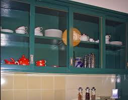 Ikea Kuchen Hangeschrank Kuchenschrank Mit Glasturen Hangeschrank Ikea Schrank