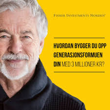 Tom Hugo Ottesen