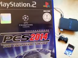 Playing the Last PlayStation 2 Game - HubPages