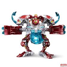 4 random bakugan battle brawlers toy from lot. Bakugan Cool Toys Chad Mudkipz