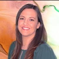 Beth Cain Email & Phone Number