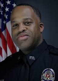 UT Tyler Police Department