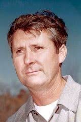 Clyde Chesley House (1926-2018)