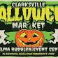 Clarksville Halloween Market