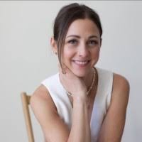 70+ "Plovanich" profiles