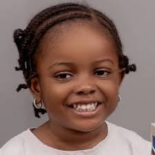 Gbolahan Arigbede Olaiya