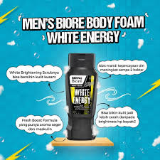 Kuli bangunan kedapatan ngintip bule asal sri lanka berenang. Men S World Fotos Facebook