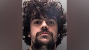 Halewood man who killed burglar after seeing break-in via Ring doorbell  jailed