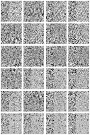 ドット絵ナニカ ドット絵 ドット 絵