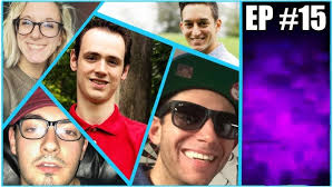 Talking Yugioh: SEVENS Up Podcast EP 14