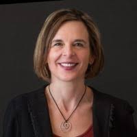 Pilar Martinez, ICD.D