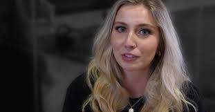 Wendell Epps's Instagram, Twitter & Facebook