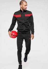 trainingsanzug set 2 tlg in 2020 trainingsanzug jogginganzug manner outfit