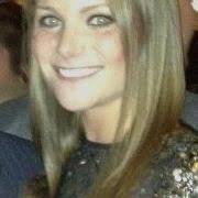 Alexa Stern (abstern912)