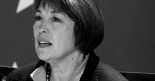 the people make the place annual review 2008