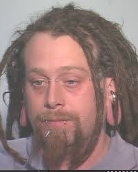 Bradley James Hamman