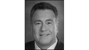 Guardians Broadcasters