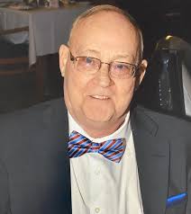 Darrel Van Deest Obituary April 8, 2021