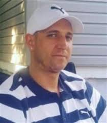 Jason John Douglas Moulton