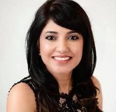 Gurjeet Basra Adkins Dermatology PA