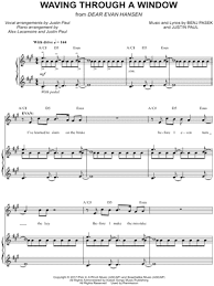 Listen and download, totally free and legal. Broadway Piano Sheet Music Downloads Musicnotes Com