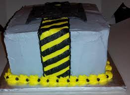 Fancy cakes by leslie bakery is an award winning sports cake designer located in bethesda maryland , md, and has the best sports. Square Birthday Cake Designs For Men