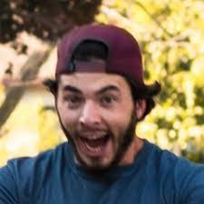 Sean Tarpey's Instagram, Twitter & Facebook