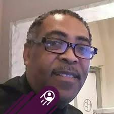 What was your first job?