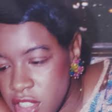 When is the next spay and neutering clinic?