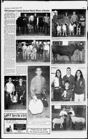 The West News (West, Tex.), Vol. 109, No. 5, Ed. 1 Thursday, February 4,  1999