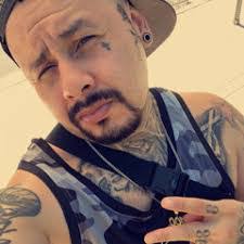 Jesse Nickerson's Instagram, Twitter & Facebook