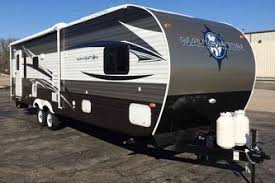For 2021 models with washers and dryers, check out forest river wildwood, highland ridge rv open range, and coachmen. Travel Trailer With Washer And Dryer Our Top 5 Ranking
