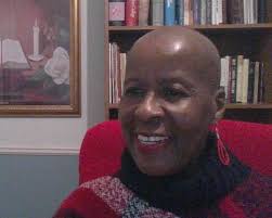 Commitment and Sacrifice in Romantic Relationships