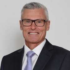 How to Build a High-Trust Team: 6 Tips