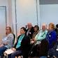 Healthy Living With Arthritis Seminar – Dardanup event image