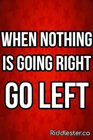 Did you hear about the painter who was hospitalized? Short Jokes Laugh Short Jokes Funny Jokes