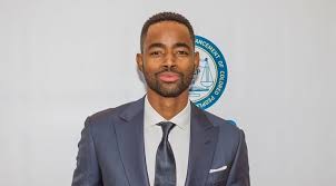 Below is a list of actors with the last name starting with the letters a through c. 39 Young Black Male Actors Under 40 That Sister
